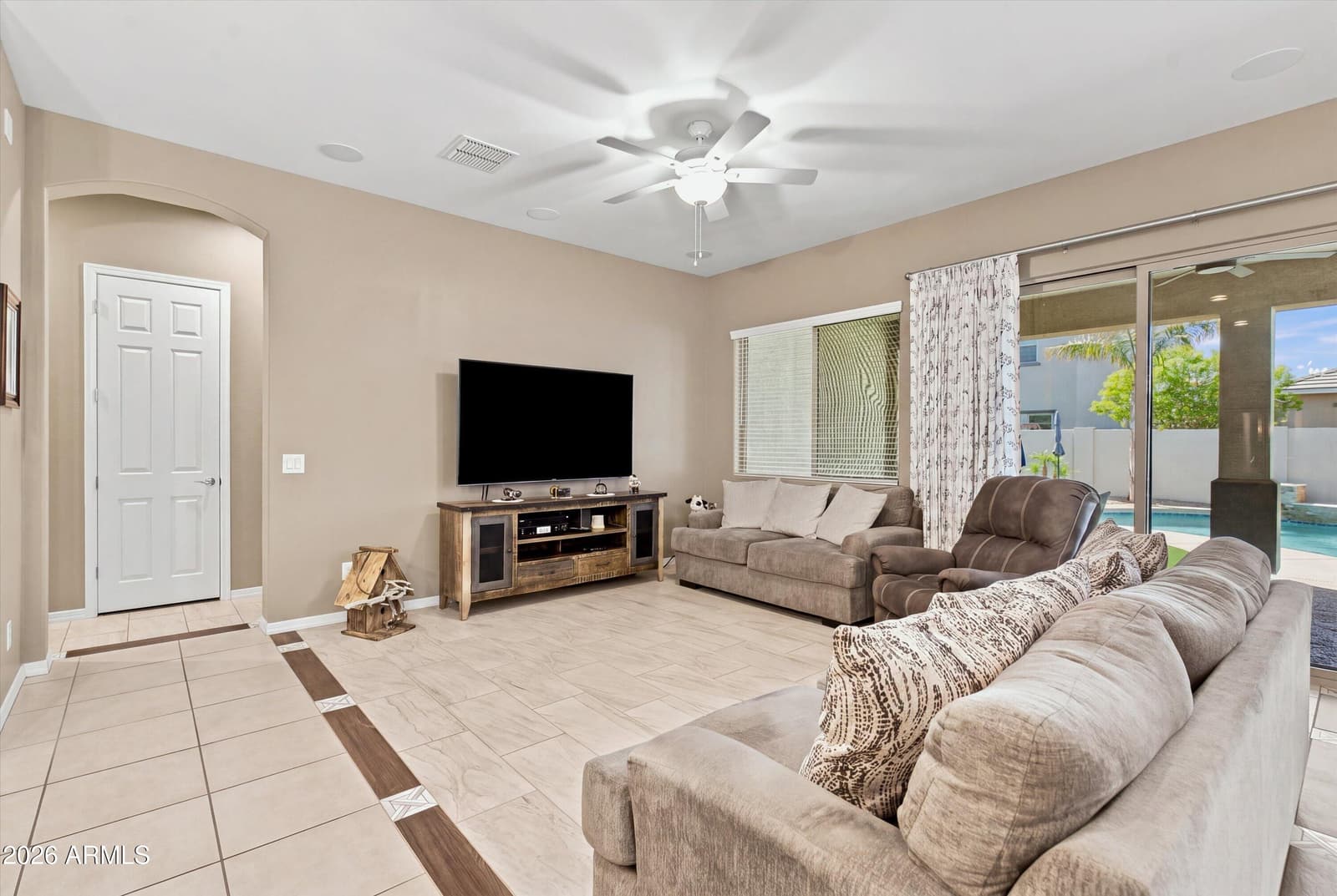 41343 W Arvada Lane, Maricopa, AZ 85138 — photo 10 of 34
