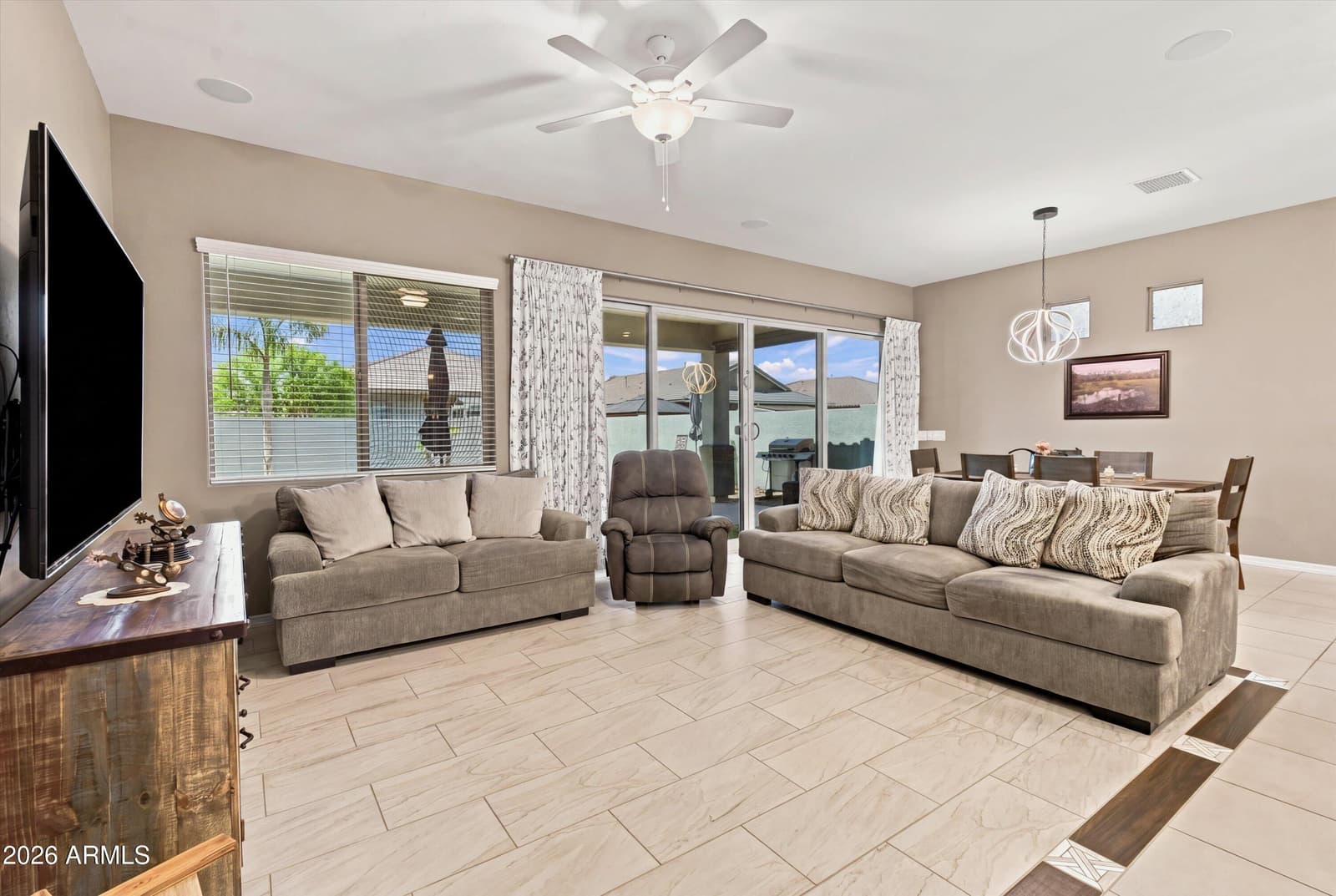 41343 W Arvada Lane, Maricopa, AZ 85138 — photo 11 of 34