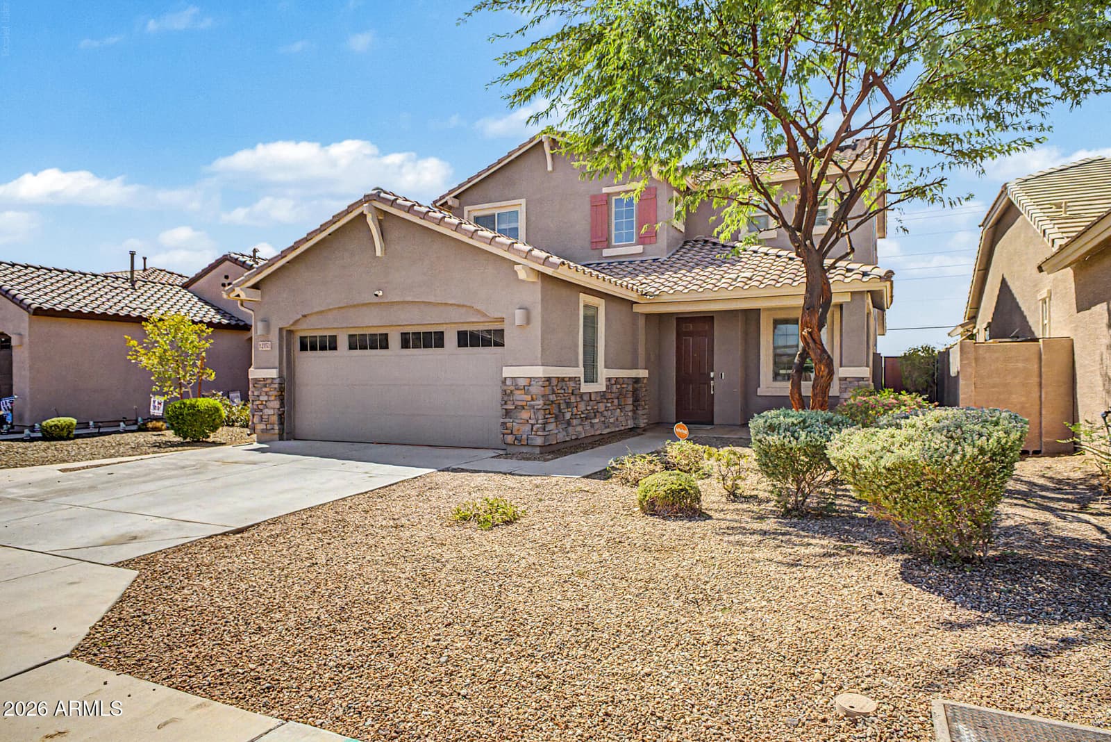 12353 W Glenn Drive, Glendale, AZ 85307 — photo 5 of 43