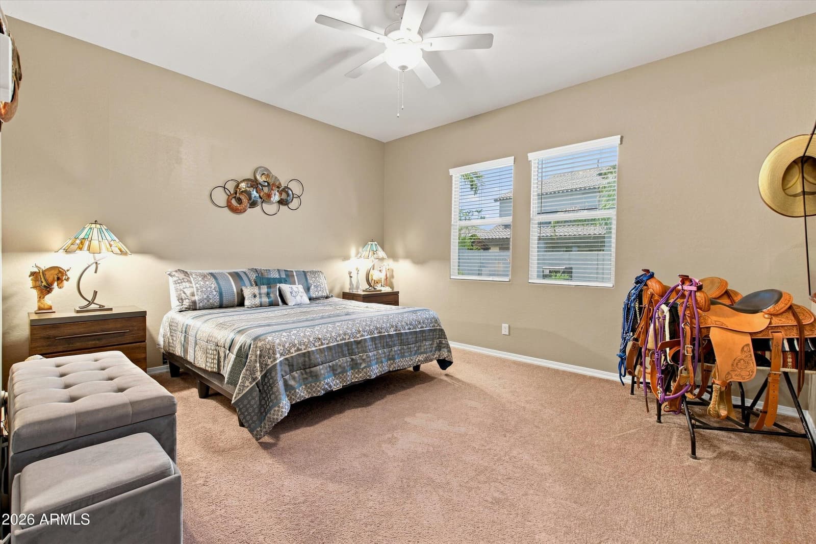 41343 W Arvada Lane, Maricopa, AZ 85138 — photo 12 of 34