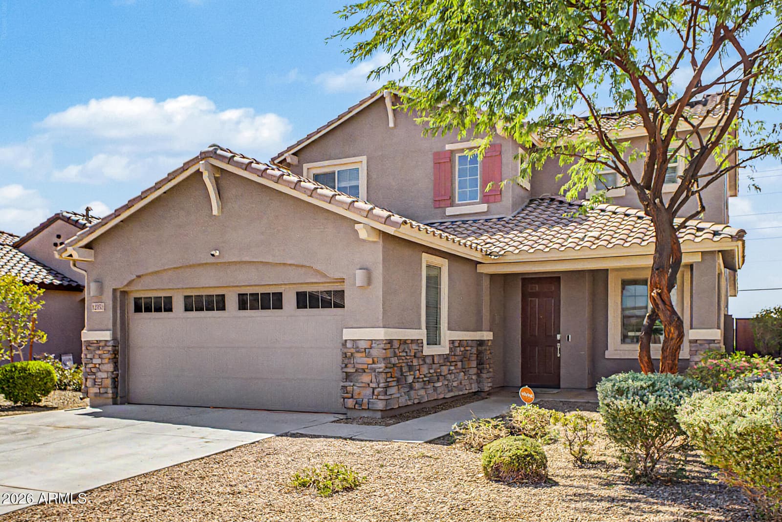 12353 W Glenn Drive, Glendale, AZ 85307 — photo 6 of 43