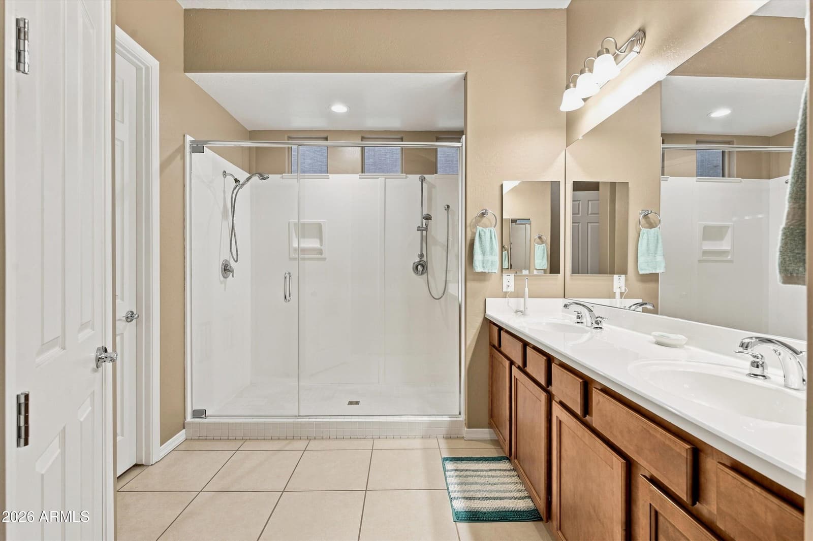 41343 W Arvada Lane, Maricopa, AZ 85138 — photo 14 of 34