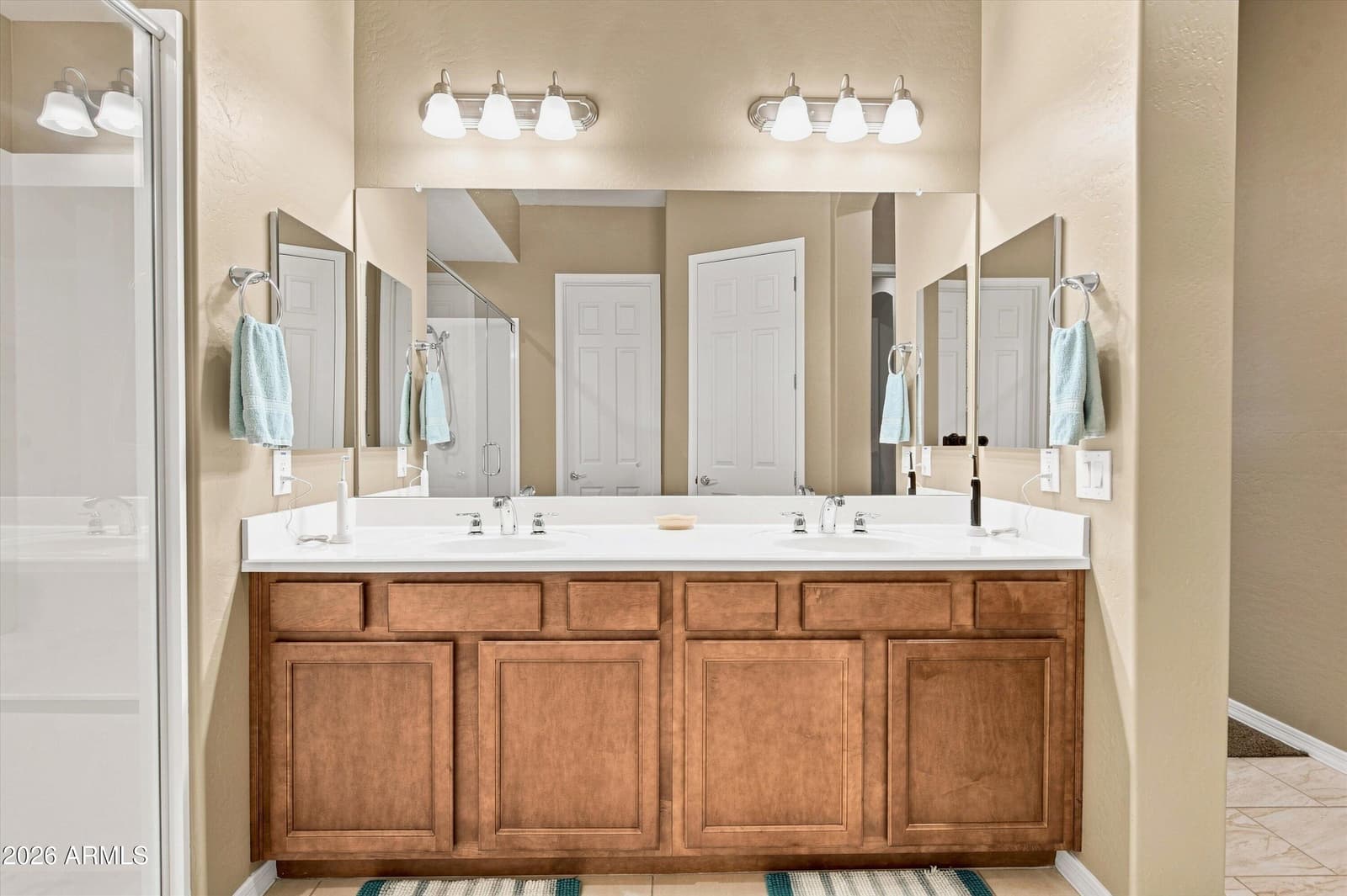 41343 W Arvada Lane, Maricopa, AZ 85138 — photo 15 of 34