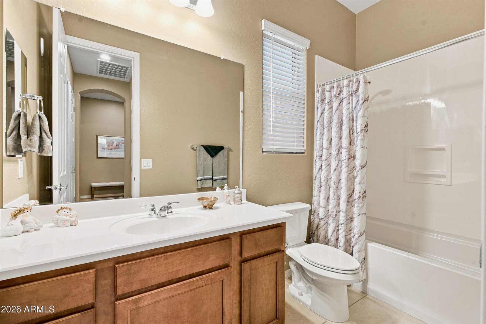 41343 W Arvada Lane, Maricopa, AZ 85138 — photo 19 of 34