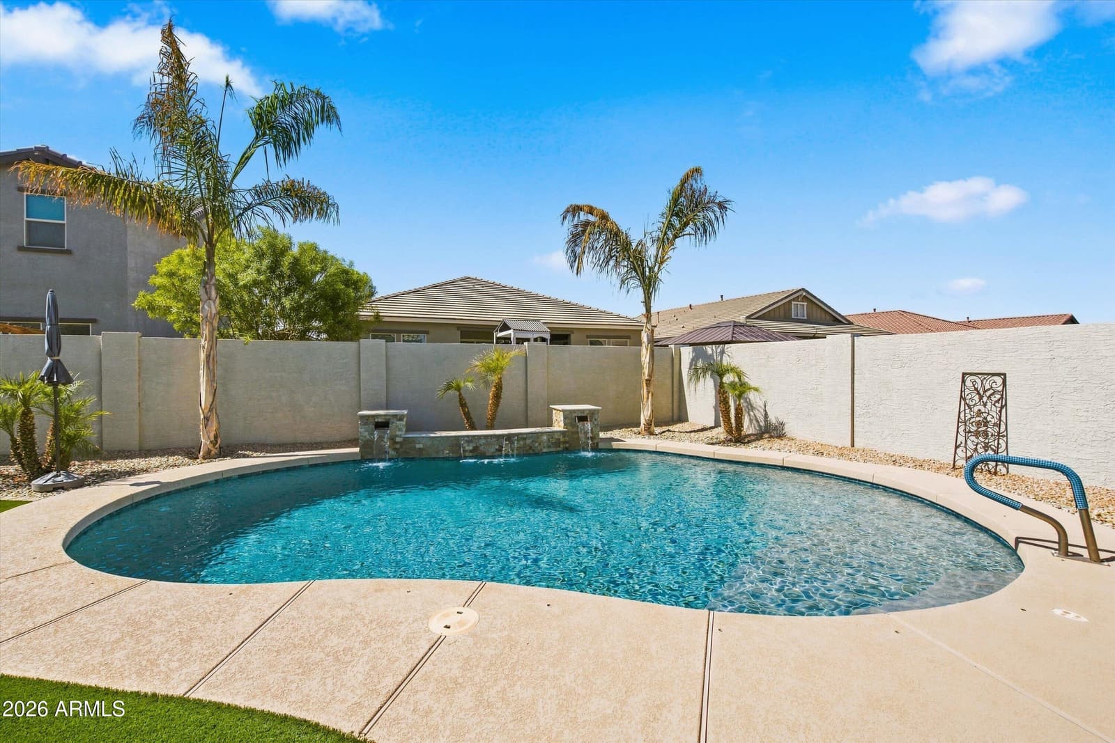 41343 W Arvada Lane, Maricopa, AZ 85138 — photo 23 of 34