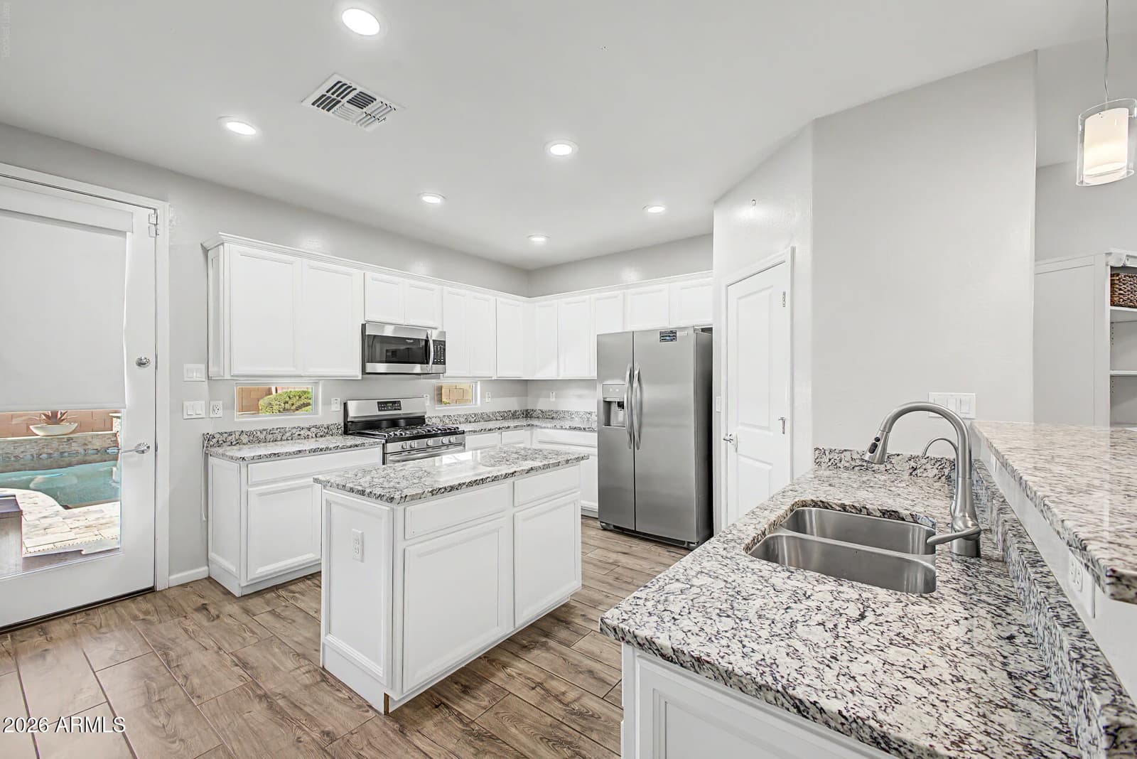 12353 W Glenn Drive, Glendale, AZ 85307 — photo 11 of 43
