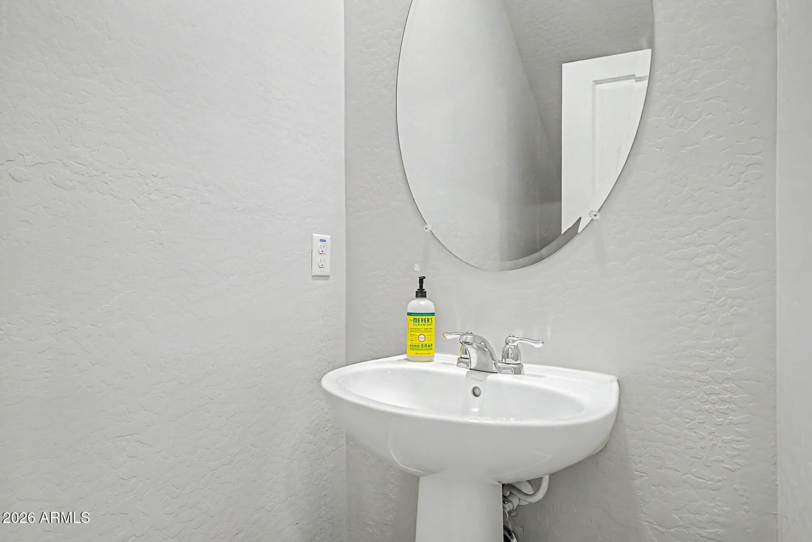 12353 W Glenn Drive, Glendale, AZ 85307 — photo 15 of 43