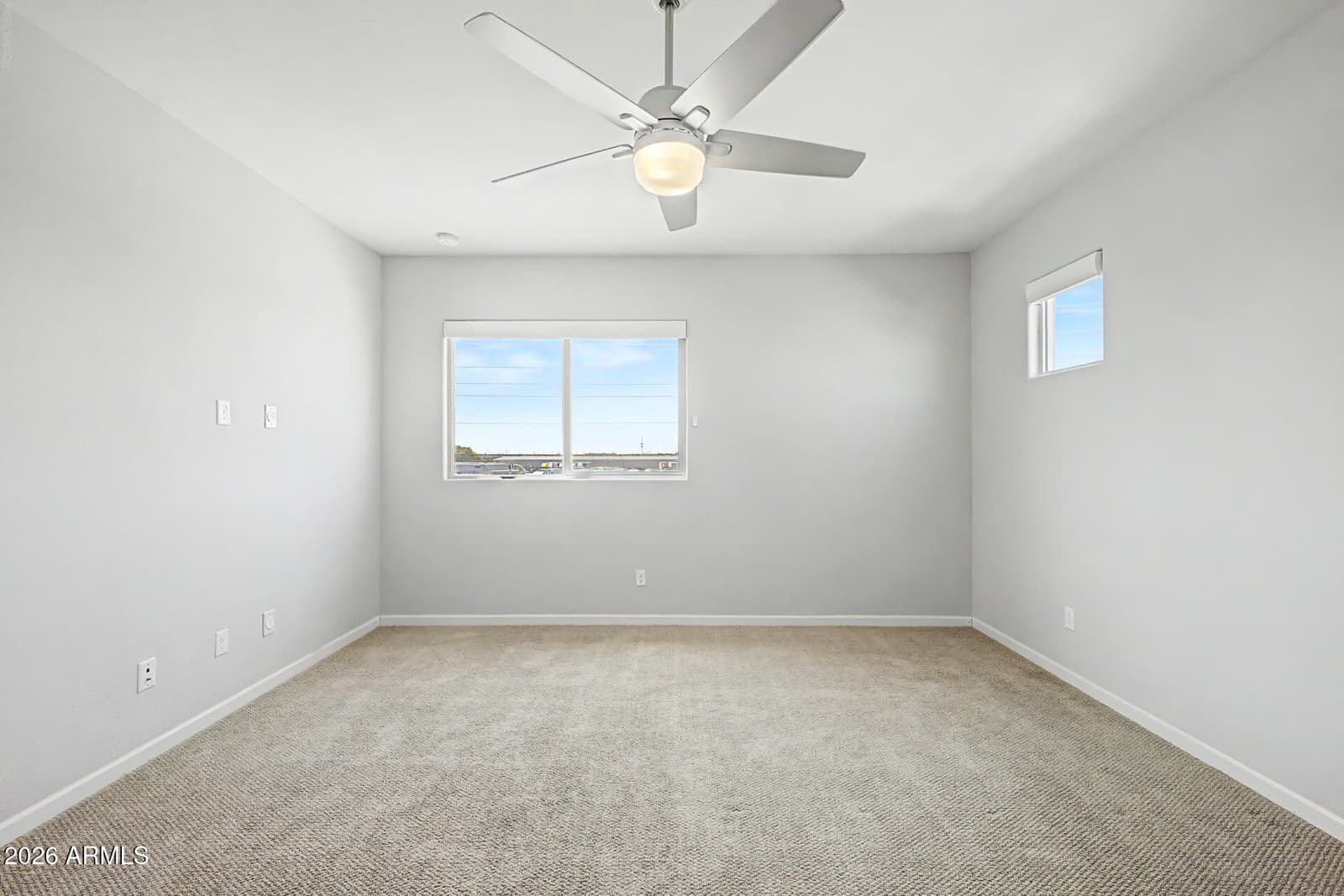 12353 W Glenn Drive, Glendale, AZ 85307 — photo 16 of 43