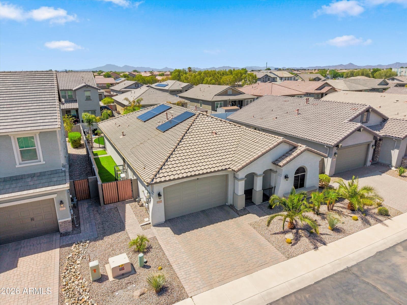 41343 W Arvada Lane, Maricopa, AZ 85138 — photo 31 of 34