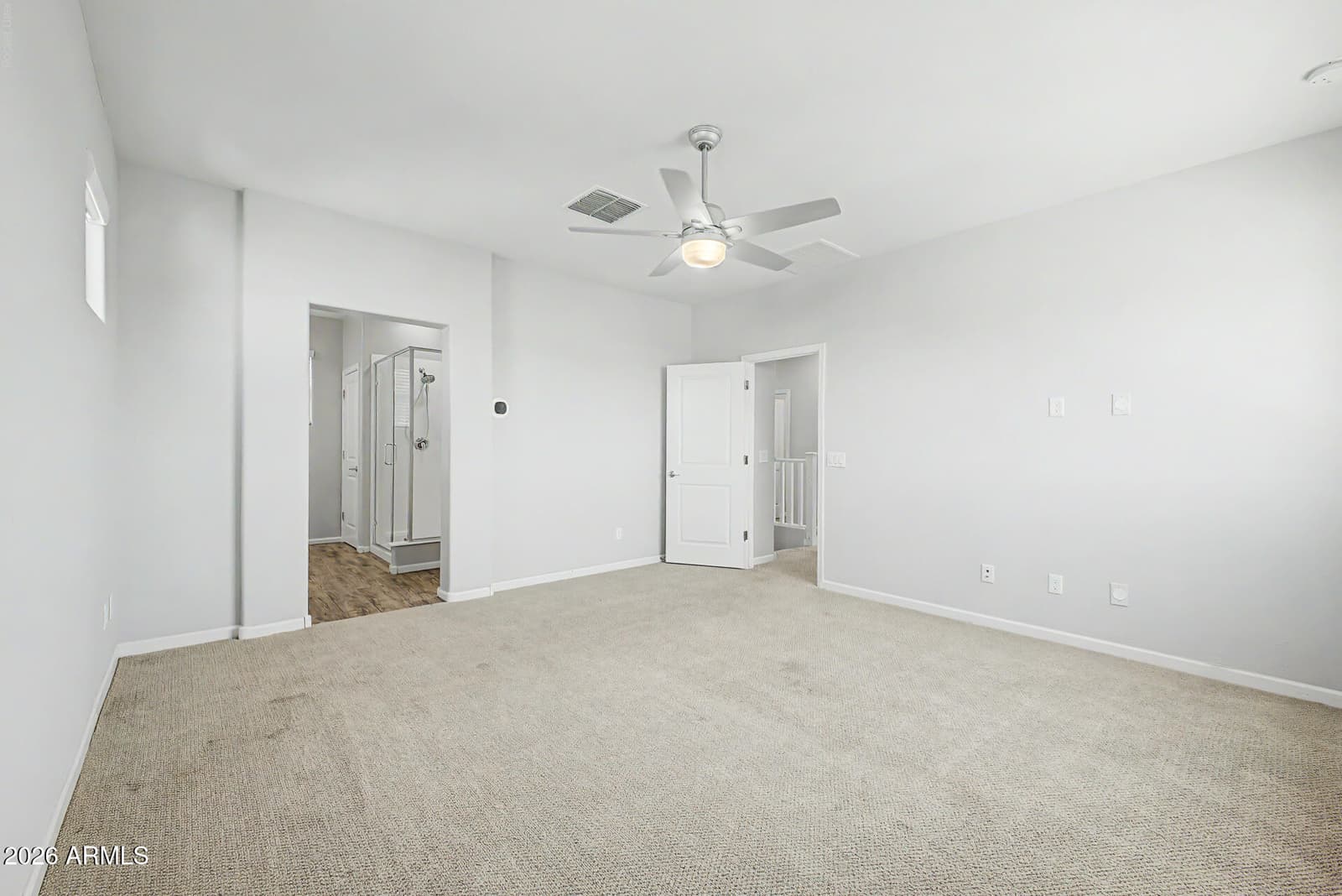 12353 W Glenn Drive, Glendale, AZ 85307 — photo 18 of 43