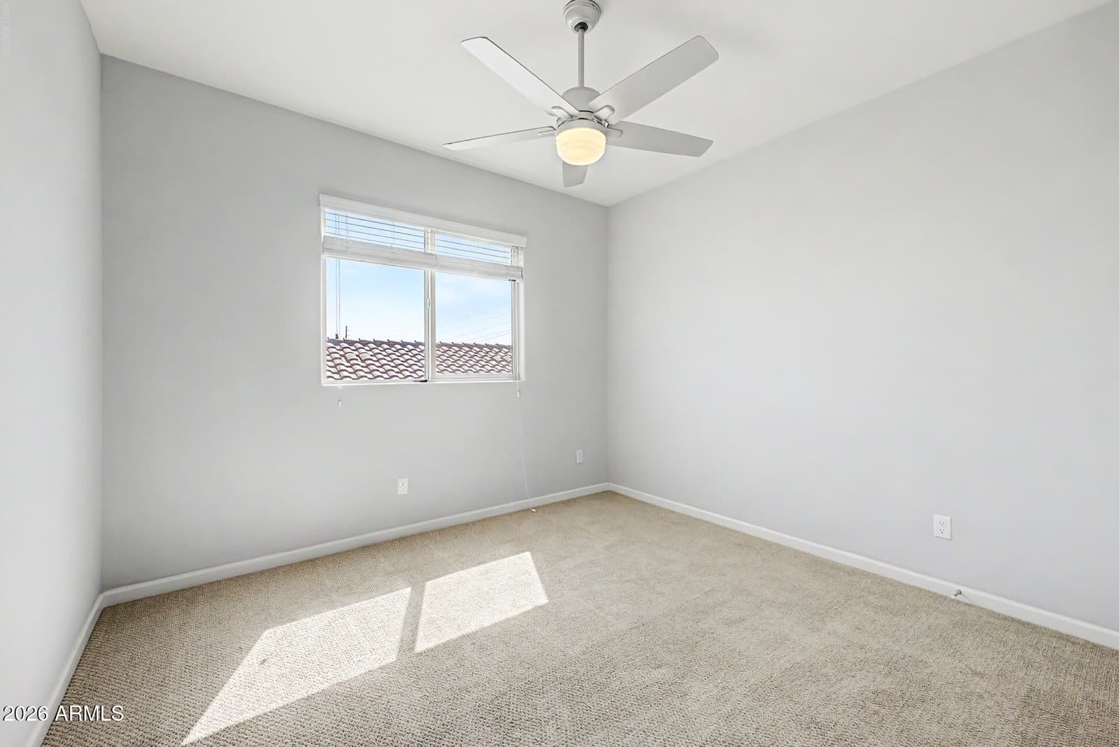 12353 W Glenn Drive, Glendale, AZ 85307 — photo 25 of 43
