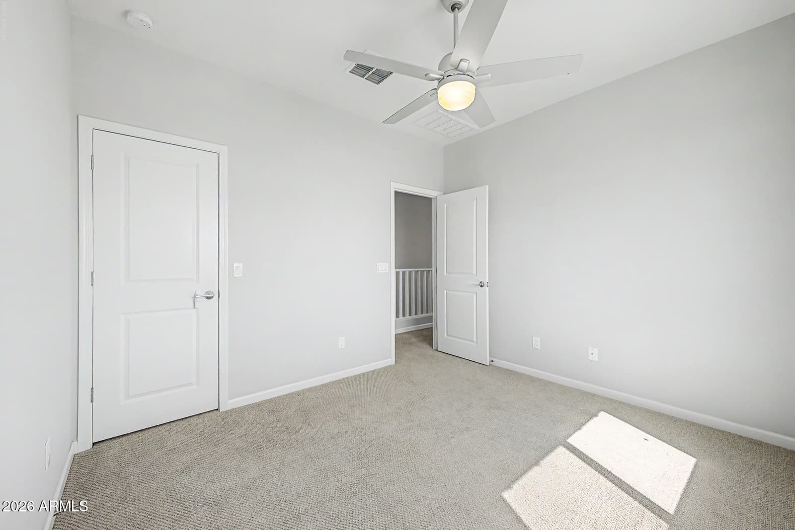 12353 W Glenn Drive, Glendale, AZ 85307 — photo 26 of 43