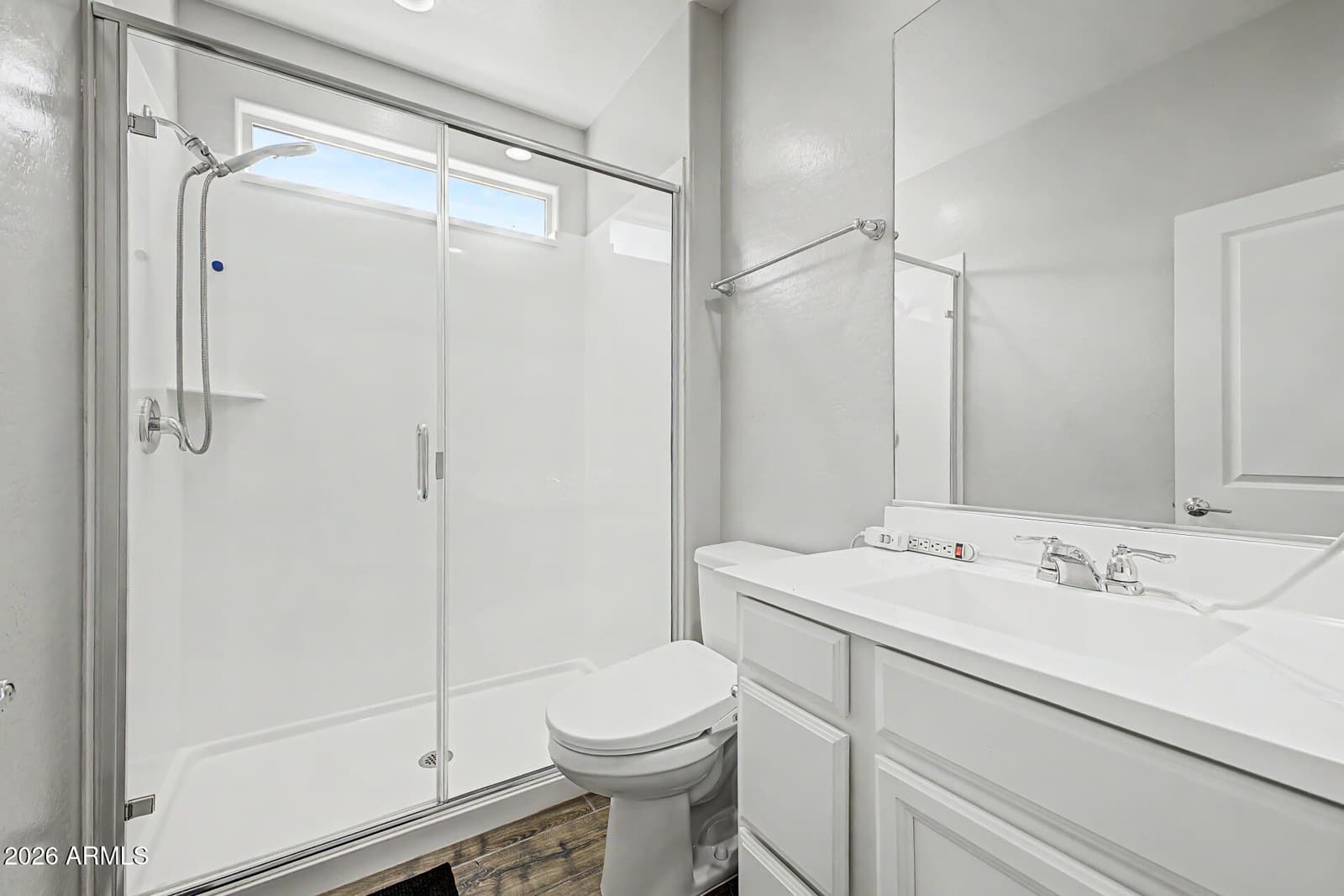 12353 W Glenn Drive, Glendale, AZ 85307 — photo 31 of 43