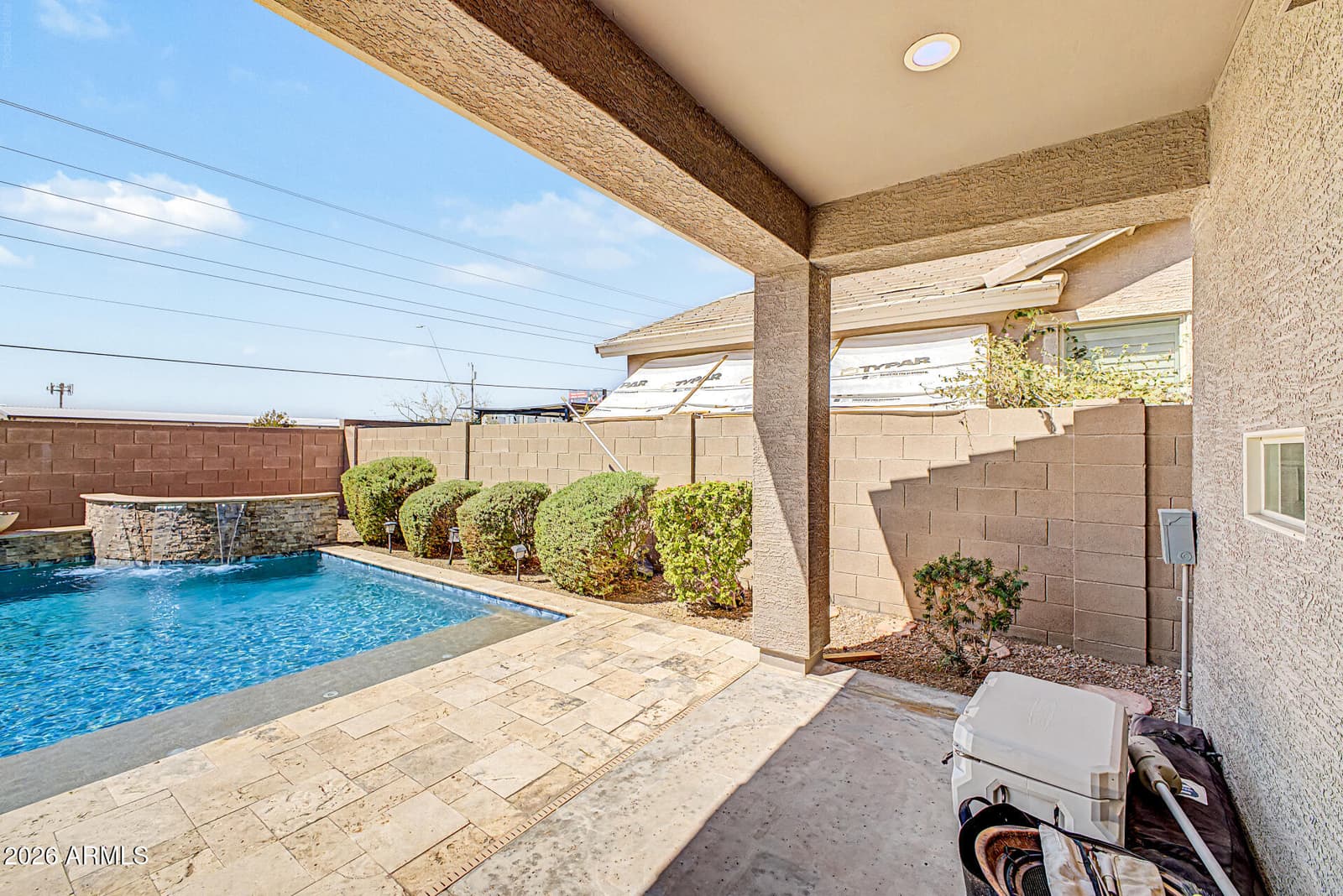 12353 W Glenn Drive, Glendale, AZ 85307 — photo 37 of 43