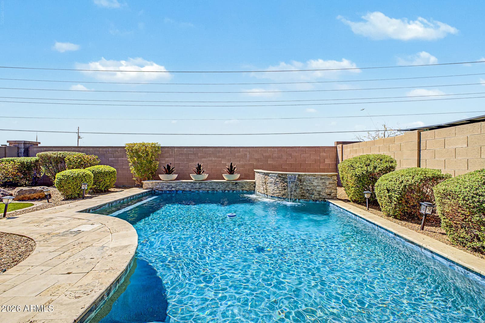 12353 W Glenn Drive, Glendale, AZ 85307 — photo 38 of 43