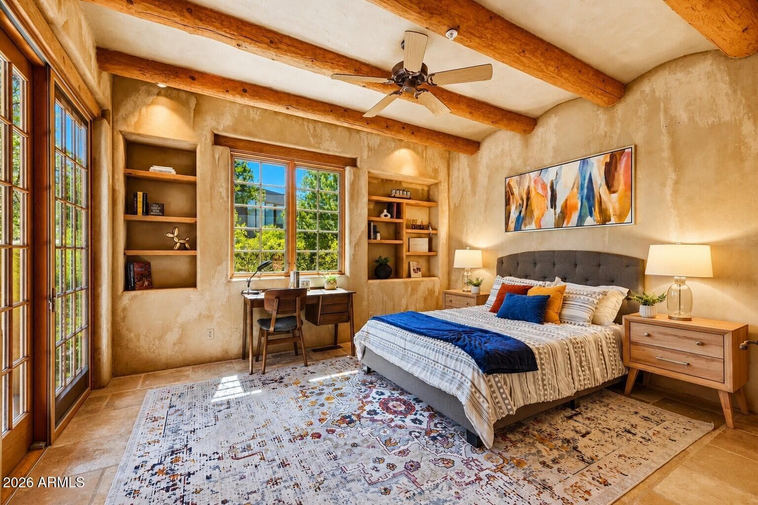 20 Calle Linda Court, Sedona, AZ 86336 — photo 43 of 66
