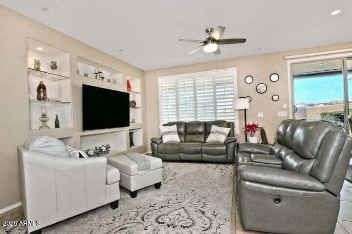 4424 N Potomac Drive, Florence, AZ 85132 — photo 11 of 91