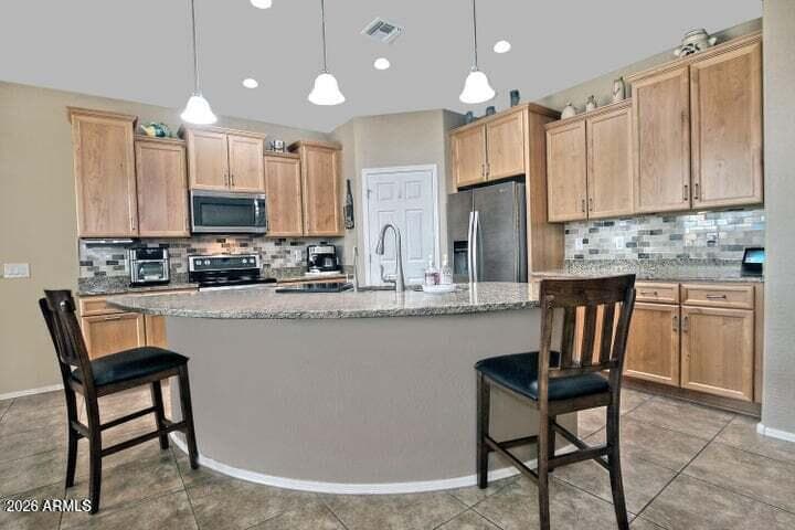 4424 N Potomac Drive, Florence, AZ 85132 — photo 15 of 91