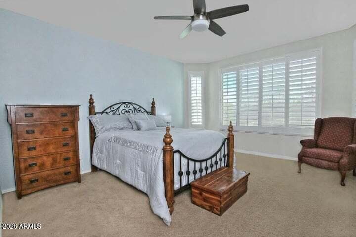 4424 N Potomac Drive, Florence, AZ 85132 — photo 21 of 91