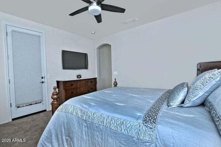 4424 N Potomac Drive, Florence, AZ 85132 — photo 23 of 91