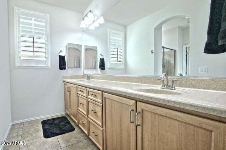 4424 N Potomac Drive, Florence, AZ 85132 — photo 24 of 91