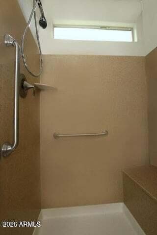 4424 N Potomac Drive, Florence, AZ 85132 — photo 30 of 91