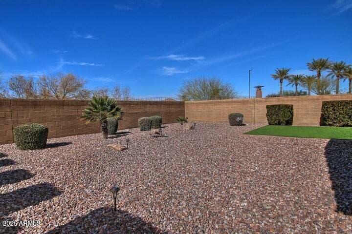 4424 N Potomac Drive, Florence, AZ 85132 — photo 36 of 91