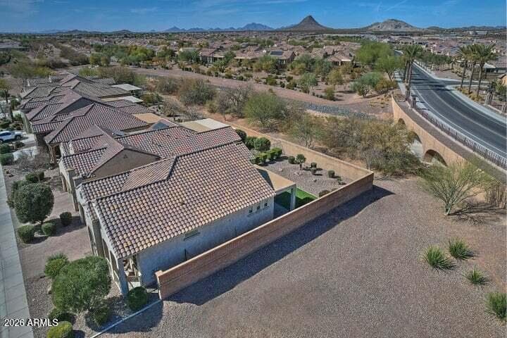 4424 N Potomac Drive, Florence, AZ 85132 — photo 41 of 91