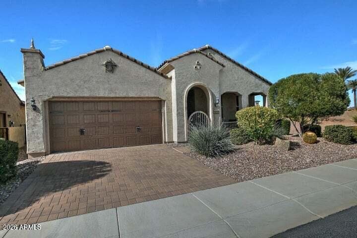 4424 N Potomac Drive, Florence, AZ 85132 — photo 45 of 91