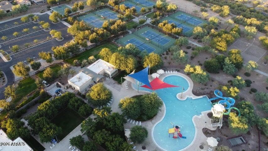 4424 N Potomac Drive, Florence, AZ 85132 — photo 75 of 91