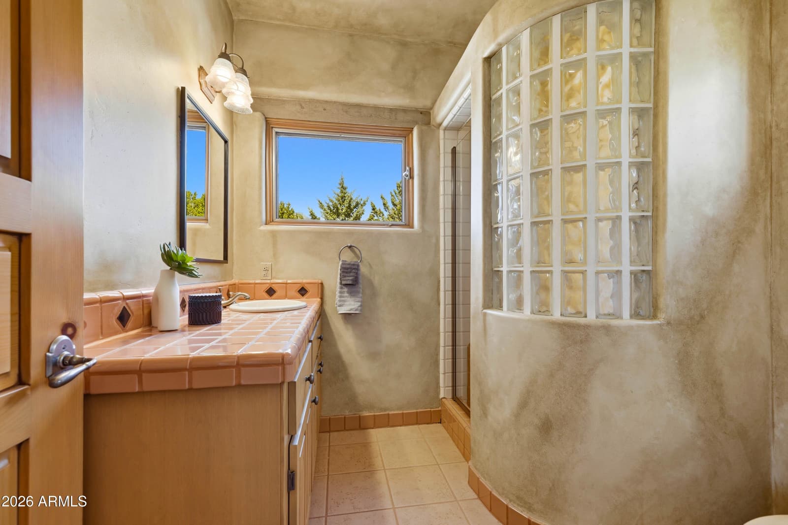 20 Calle Linda Court, Sedona, AZ 86336 — photo 52 of 66