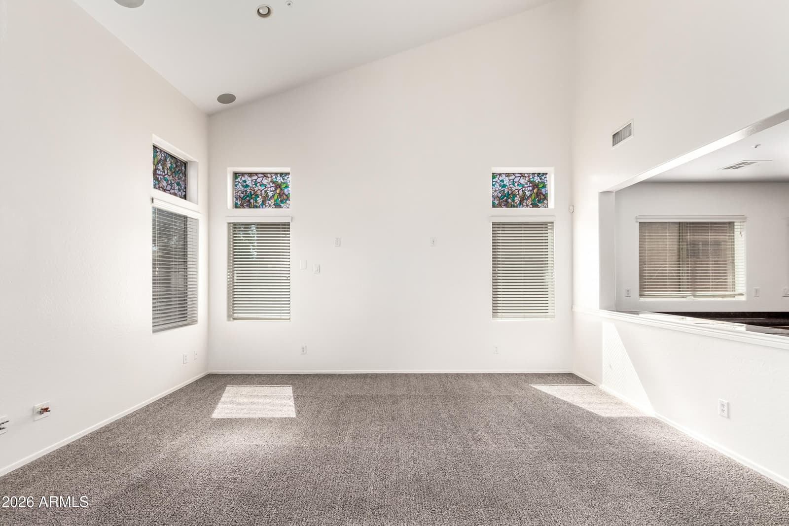 13231 W Creosote Drive, Peoria, AZ 85383 — photo 8 of 48
