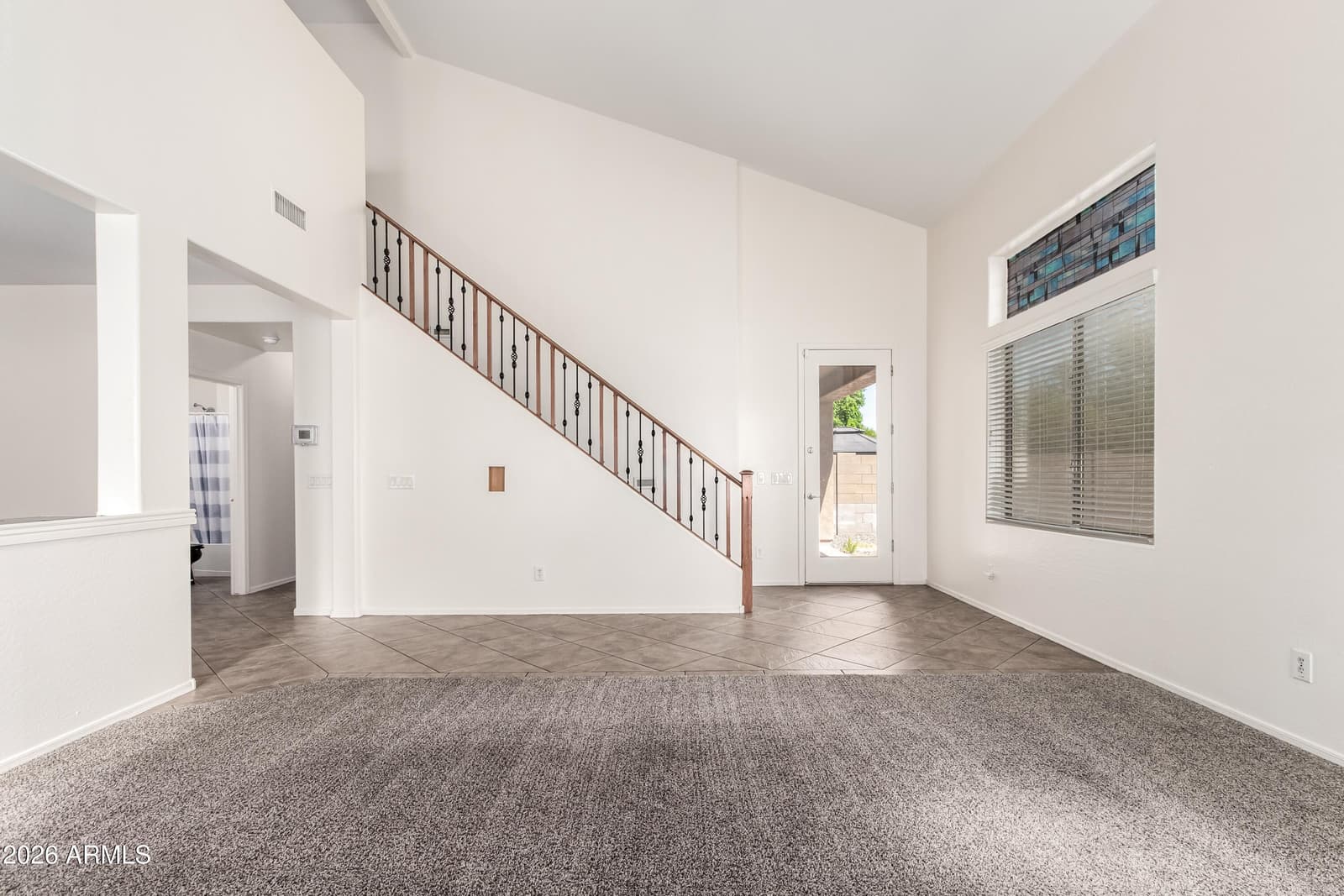 13231 W Creosote Drive, Peoria, AZ 85383 — photo 10 of 48