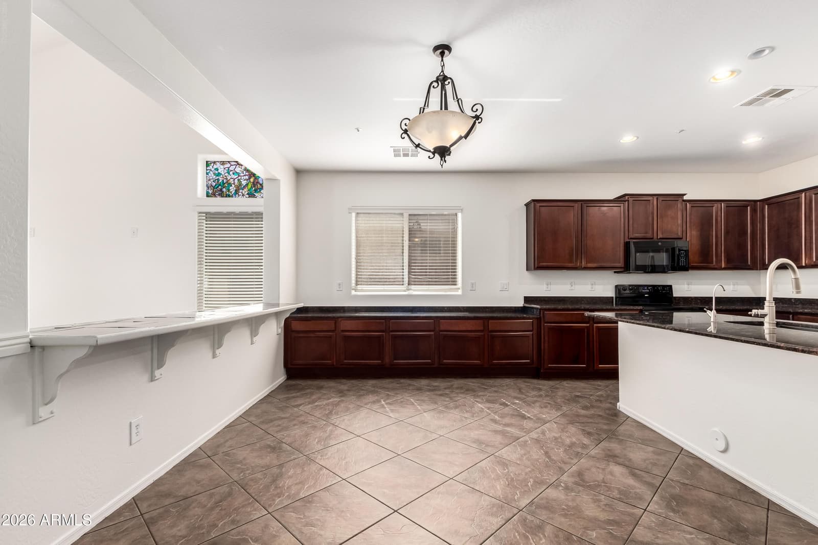 13231 W Creosote Drive, Peoria, AZ 85383 — photo 12 of 48