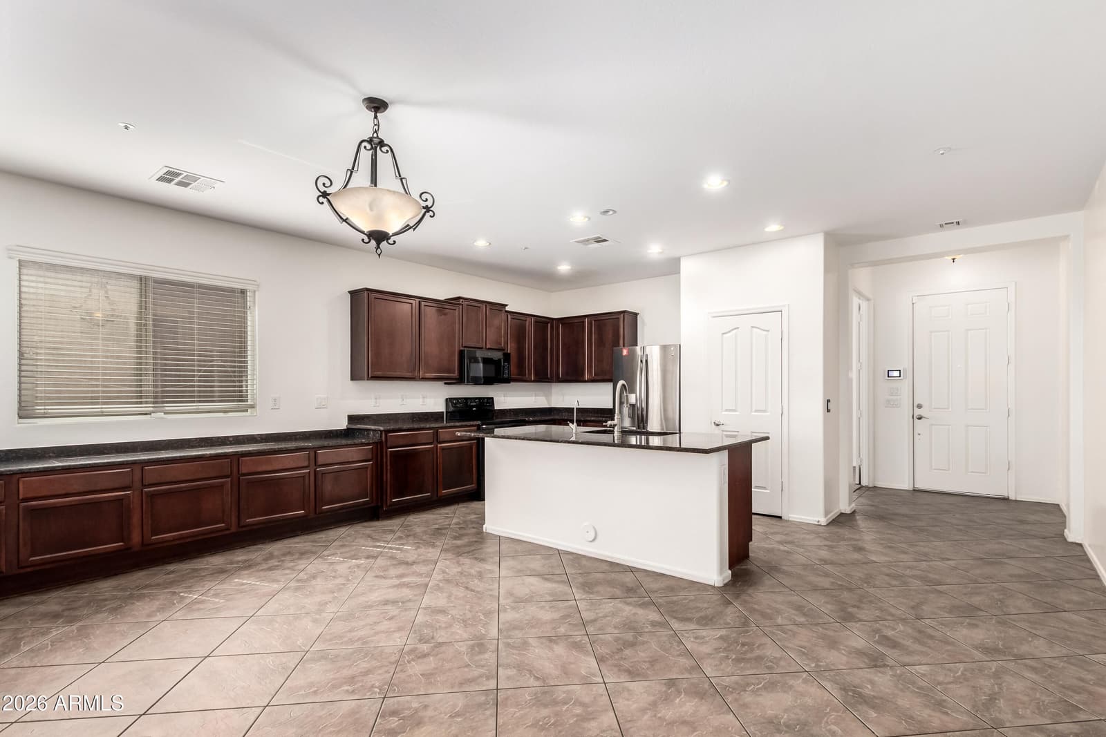 13231 W Creosote Drive, Peoria, AZ 85383 — photo 14 of 48