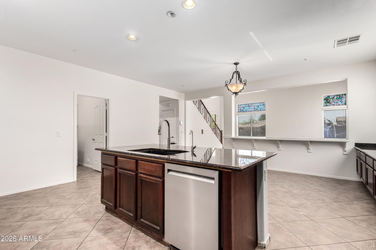 13231 W Creosote Drive, Peoria, AZ 85383 — photo 18 of 48