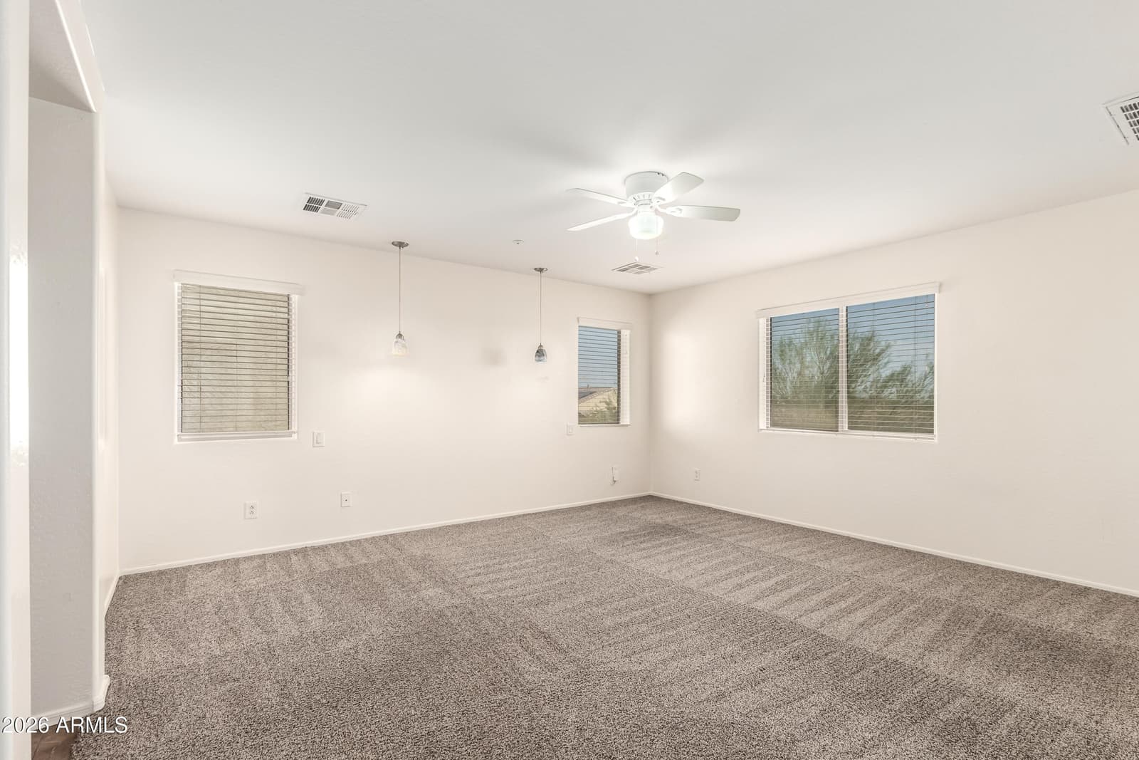13231 W Creosote Drive, Peoria, AZ 85383 — photo 21 of 48
