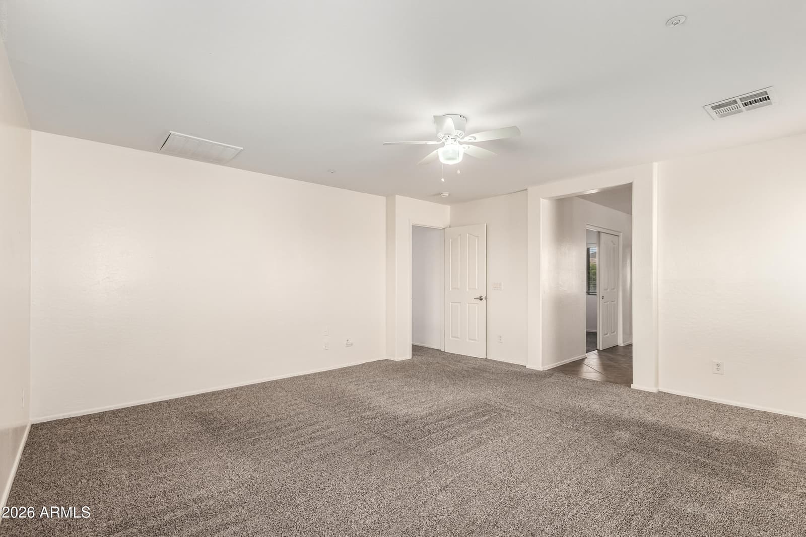 13231 W Creosote Drive, Peoria, AZ 85383 — photo 23 of 48