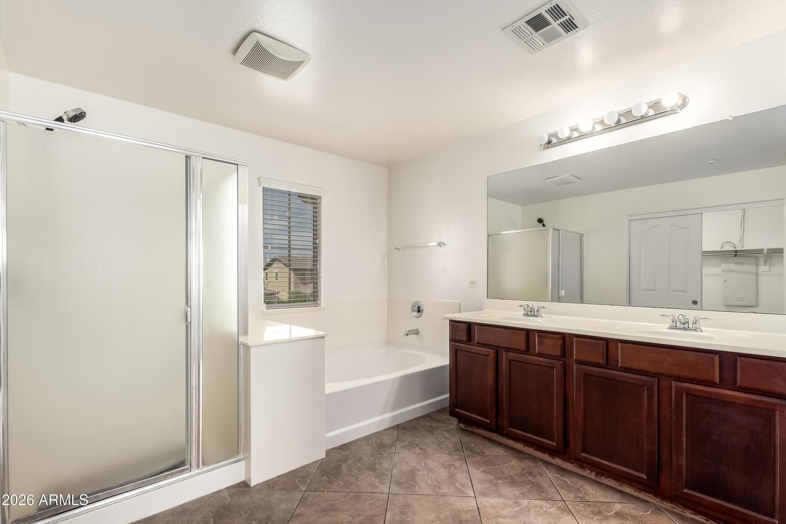 13231 W Creosote Drive, Peoria, AZ 85383 — photo 25 of 48