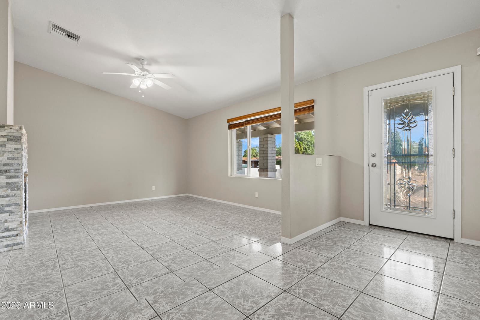 1931 E Cristina Avenue, Sierra Vista, AZ 85635 — photo 6 of 63