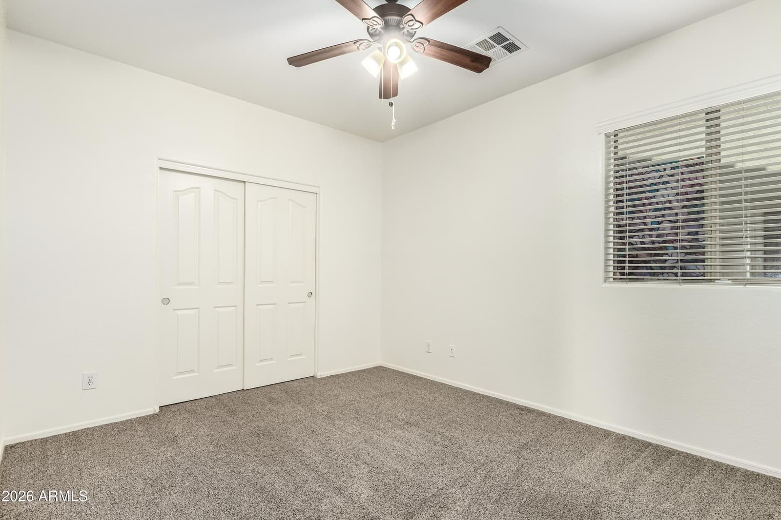 13231 W Creosote Drive, Peoria, AZ 85383 — photo 28 of 48