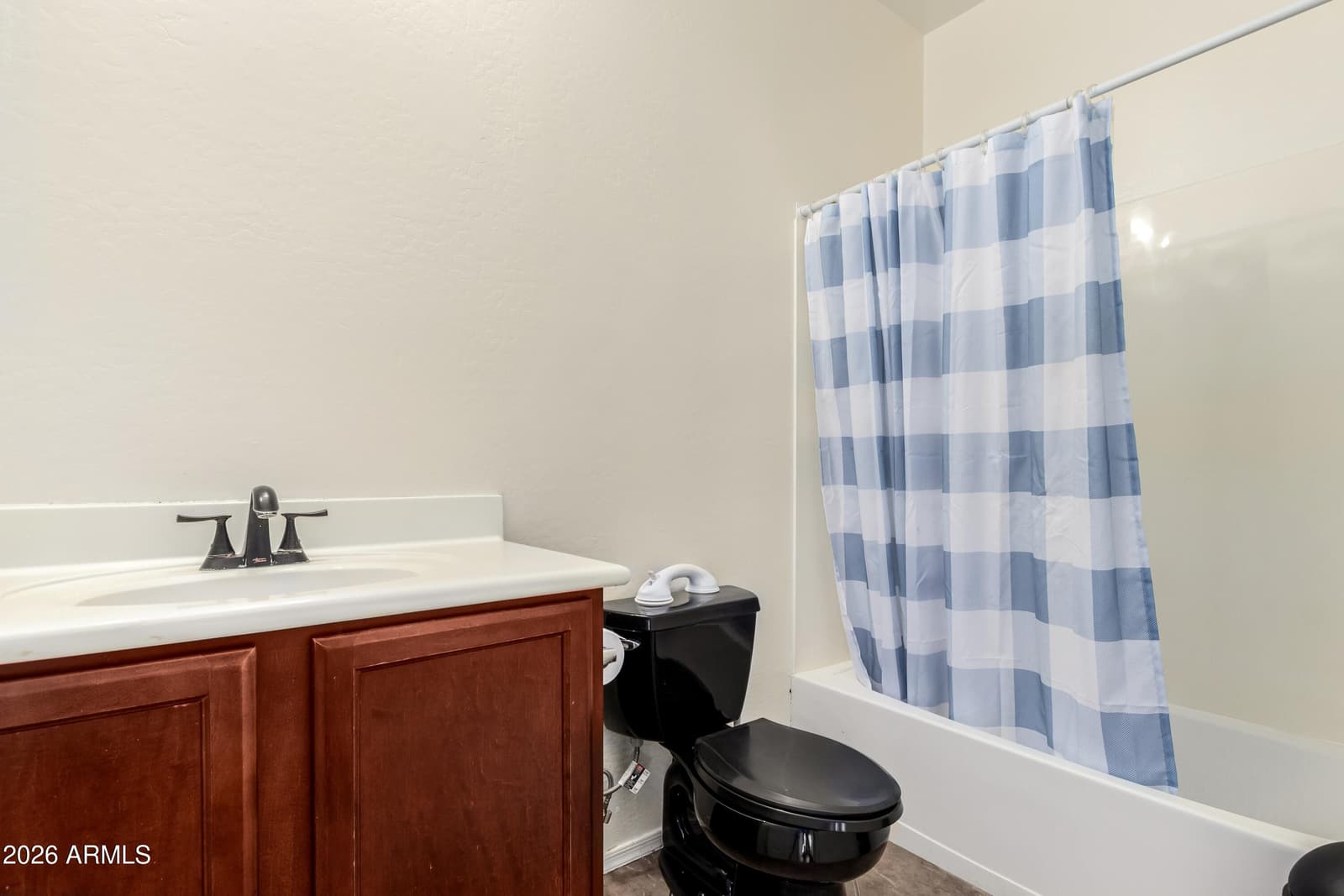 13231 W Creosote Drive, Peoria, AZ 85383 — photo 30 of 48