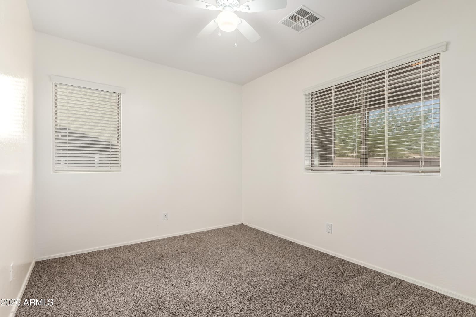 13231 W Creosote Drive, Peoria, AZ 85383 — photo 31 of 48