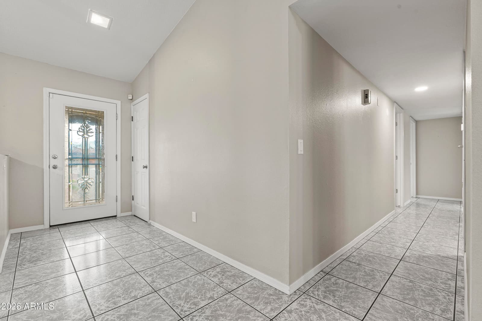 1931 E Cristina Avenue, Sierra Vista, AZ 85635 — photo 18 of 63