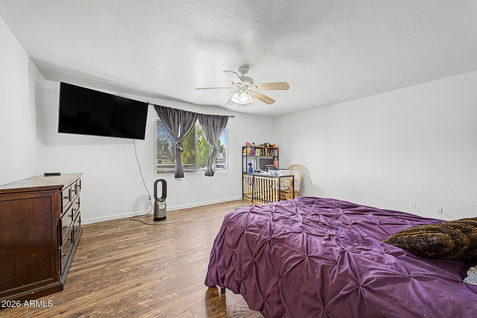 5419 W Butler Drive, Glendale, AZ 85302 — photo 4 of 17