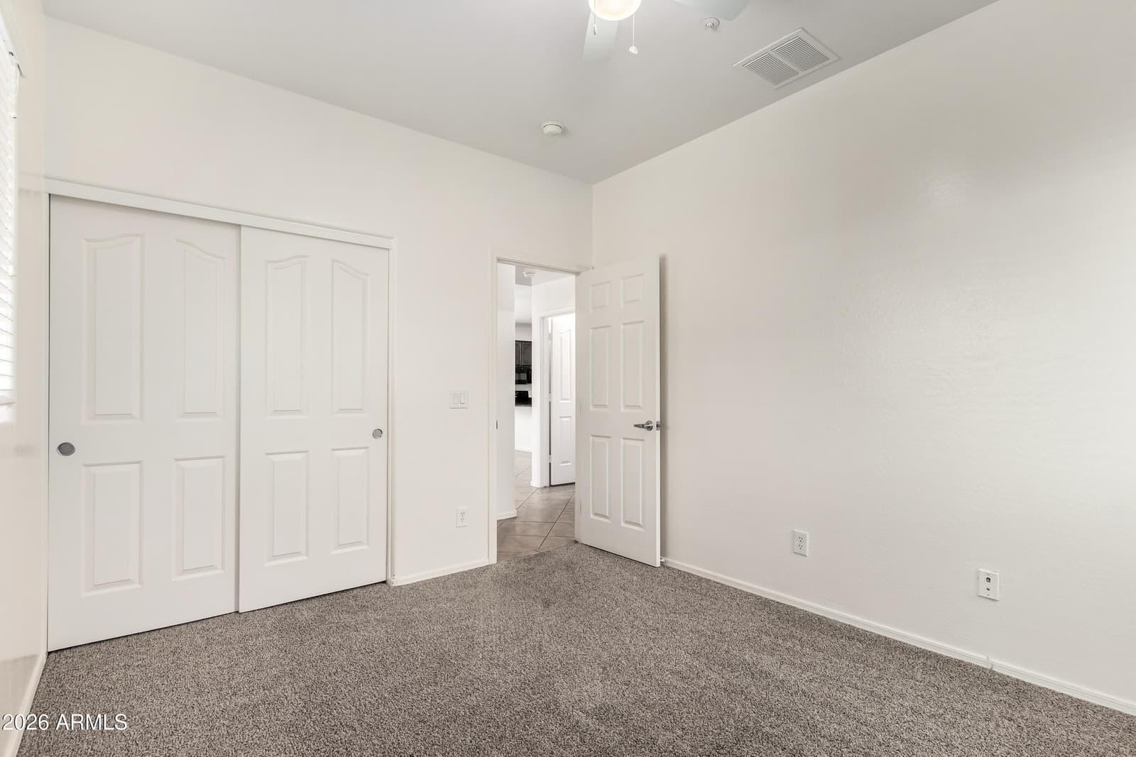 13231 W Creosote Drive, Peoria, AZ 85383 — photo 32 of 48