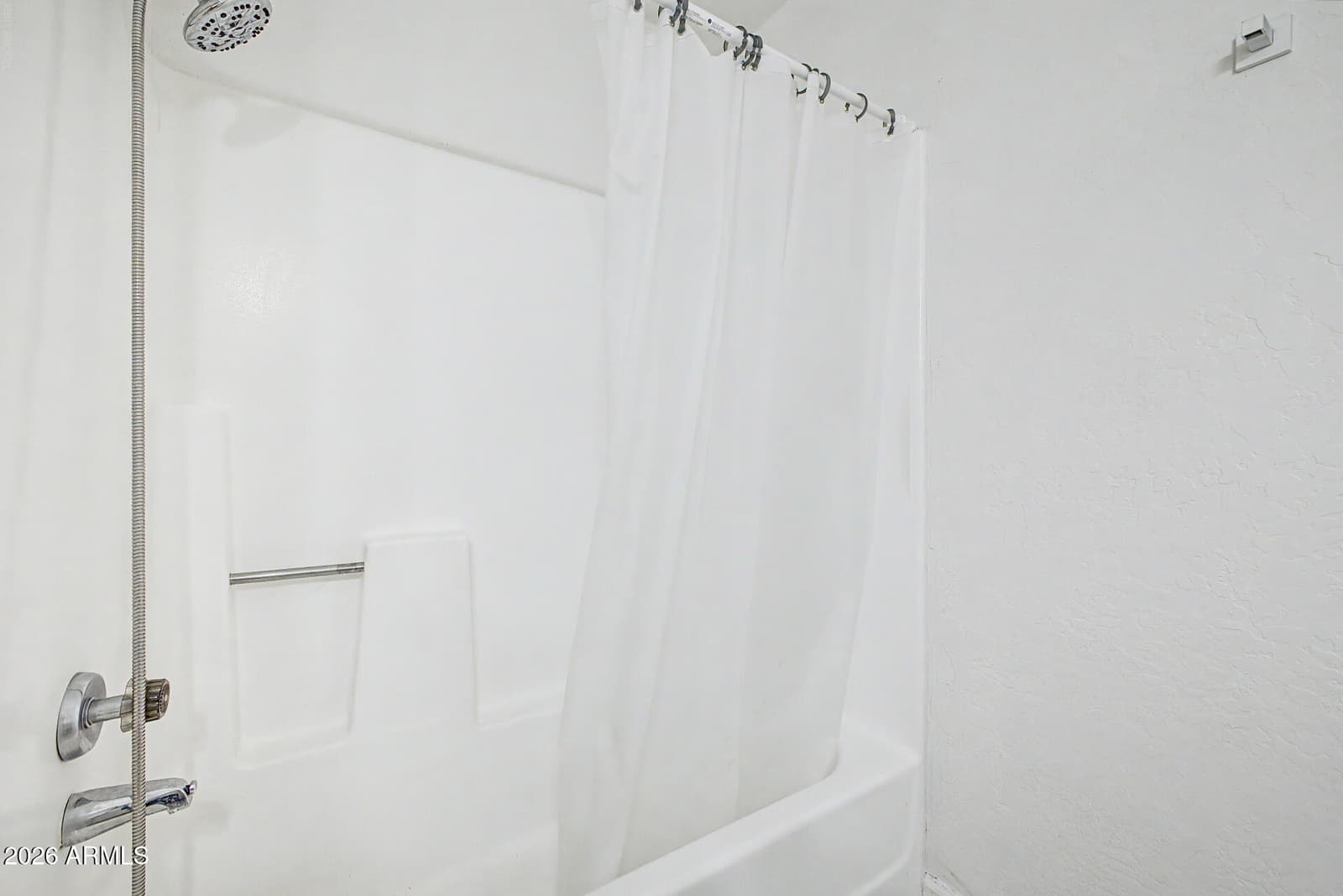 5419 W Butler Drive, Glendale, AZ 85302 — photo 7 of 17