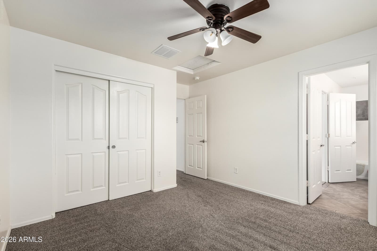 13231 W Creosote Drive, Peoria, AZ 85383 — photo 34 of 48