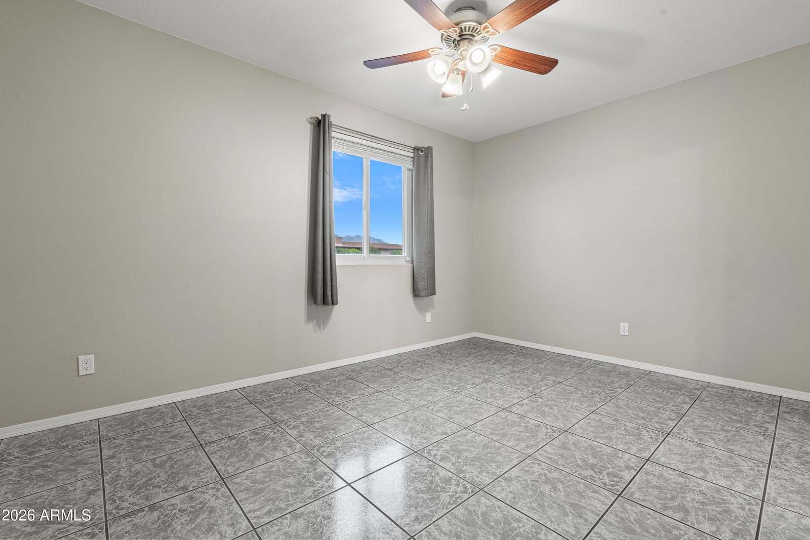 1931 E Cristina Avenue, Sierra Vista, AZ 85635 — photo 26 of 63