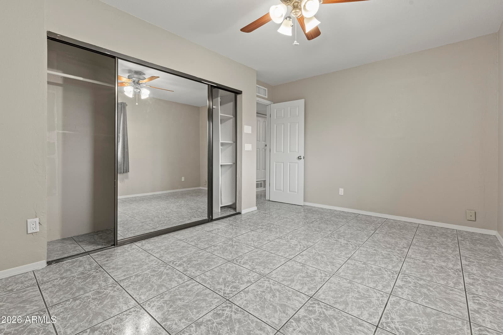 1931 E Cristina Avenue, Sierra Vista, AZ 85635 — photo 27 of 63